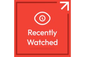 Recently Watched – Quickly Load Watched History Screen of Fire TV