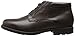 Rockport Men's Essential Details Waterproof Dress Chukka Boot