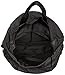 adidas Originals Unisex NMD Sackpack, Black, ONE SIZE