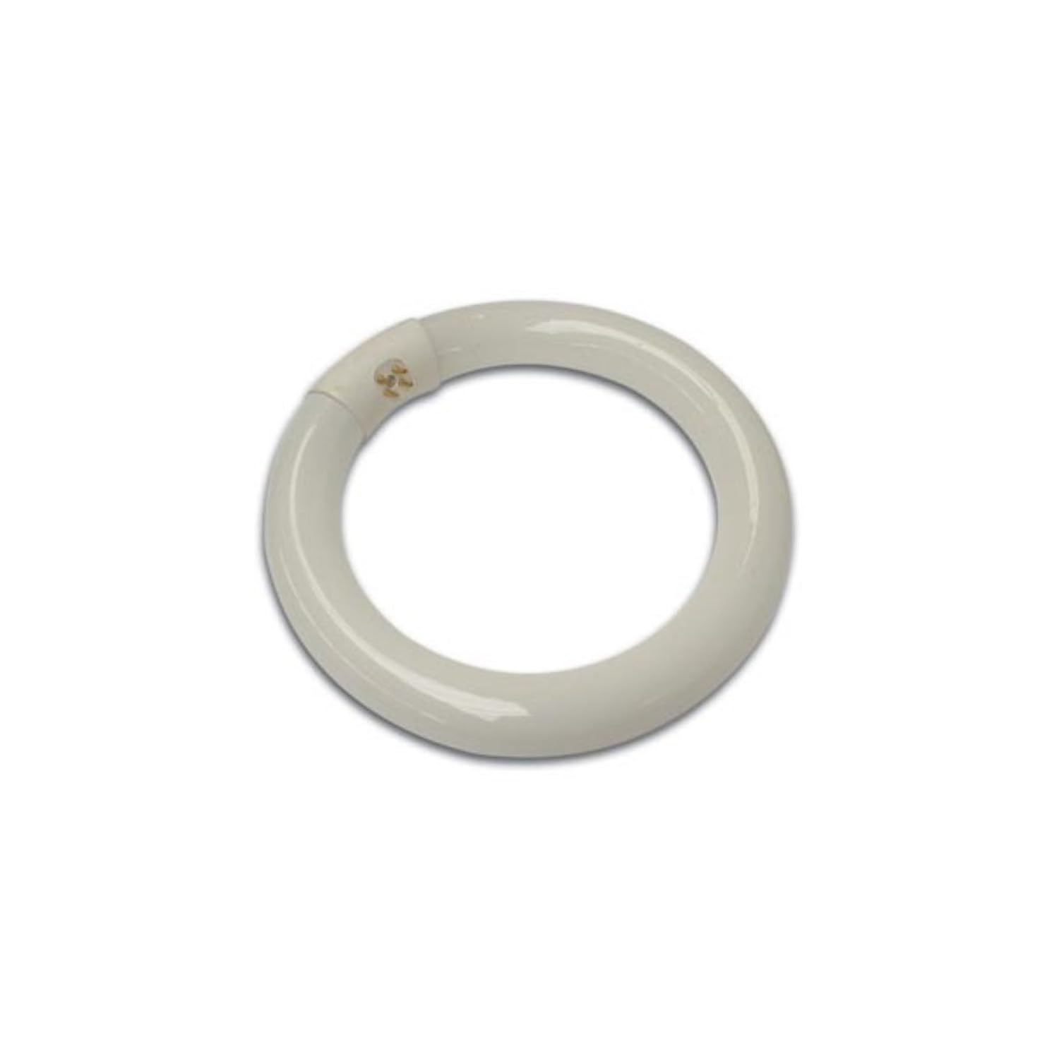 Velleman LAMP22 Circular Fluorescent Tube for VTLAMP2, 22 W, Multi-Colour