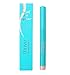 Thrive Cosmetics Highlighting Stick Brilliant Eye Brightener - Stella/Champagne Shimmer (1 Pack)