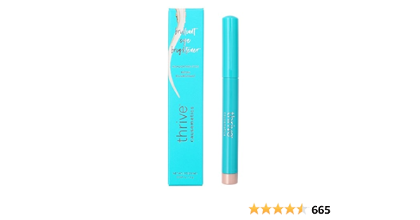 thrive eye highlighter