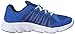 Under Armour Boys' Grade School Micro G Assert 6