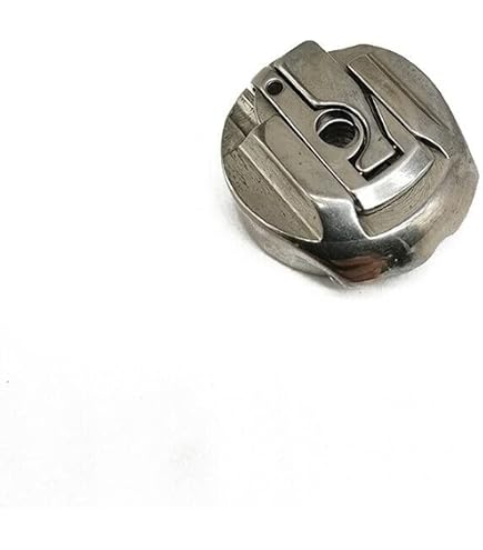 45751 (not 45750) Bobbin Case for Singer Featherweight 221,222,222