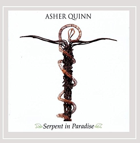 Asha - Paradiso - Zortam Music