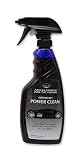 Optimum 20499 Power Clean, 17. Fluid_Ounces
