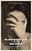 The Difficulty of Being (Neversink) by