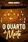 Livro O quarto de Marta