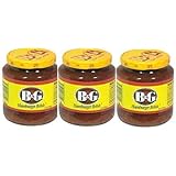 Featured image of post Steps to Prepare Heinz Red Hamburger Relish Recipe