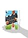 Night of the Zombie Chickens (Kate Walden Directs, 1)