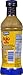 Goya Foods Mojo Criollo Marinade, 24.5 Fl Oz (Pack of 12)