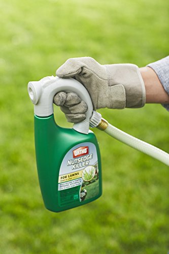 1 Ortho+Nutsedge+Ready+To+Spray+Killer+32+Ounce