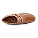 Clarks Women's Promise Katy Low Heel Pumps Shoes