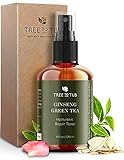 Deep Calming Toner Spray for Sensitive Skin by Tree