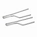 Weller 8125W Replacement Soldering Gun Tip primary