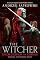 Livro Encruzilhada dos corvos - The Witcher