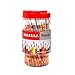 Nataraj MARBLE Pencil (100 pencils) jar pack