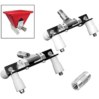 Bullnose sheetrock corners