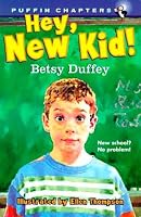 Paperback edition cover
