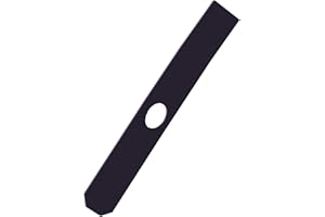 XTPTFABS Shifter Slider Compatible with 2014 2015 2016 Nissan Rogue S, Nissan Rogue SL, Nissan Rogue SV