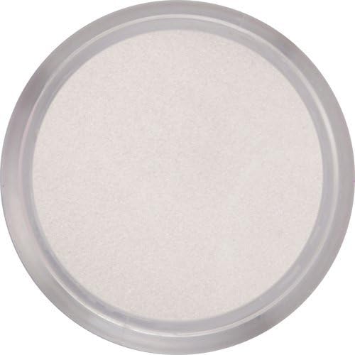 nail perfection 3.5g PEARL LAVENDER acrylic nails powder