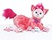 Kitty Surprise 12