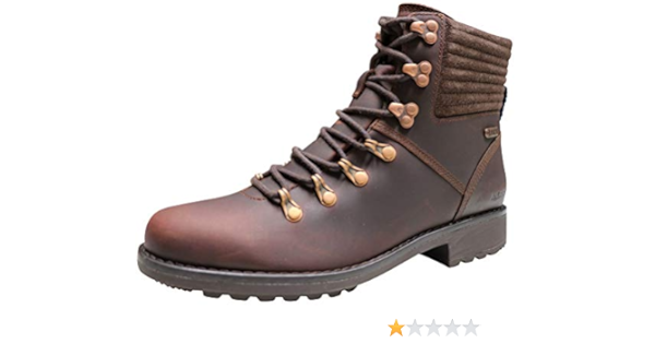 sugarbush waterproof