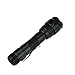 Alldaymall F-495 Wf-502B Cree R5 Single - Mode 300 Lumen Red Light Hunting LED Flashlight