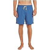 RVCA Mens Opposites Elastic 2 Trunks
