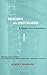 Pricing the Priceless: A Health Care Conundrum (Walras-Pareto Lectures)