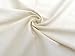 American Baby Company Fitted Pack N Play Playard Sheet 27