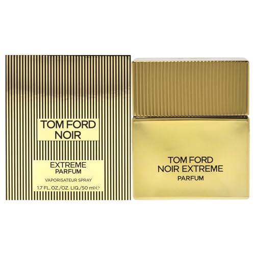 Tom ford Tom Ford Noir Extreme Parfum Parfum