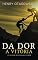 Livro Da dor a vitória