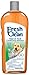 Lambert Kay Fresh 'n Clean Flea and Tick Small Pet Conditioning Shampoo, 18-Ounce