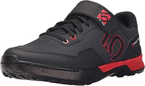 clipless shoes