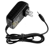 Wall charger AC Adapter For Nextbook Tablet Premium 7 Next7s Next7se Next7P12 Premium 8 Next8P