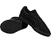 PUMA Men's Suede On Ankle-High Fashion Sneaker
