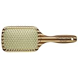 Olivia Garden Healthy Hair Paddle Large Ionic HH-p7