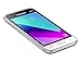 Samsung Galaxy J1 Mini Prime 8GB J106H/DS HSPA+ 3G Factory Unlocked Smartphone Smartphone ( International Version ) (White)