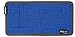 Cocoon CPG5BL GRID-IT!® Accessory Organizer - Small 10.25