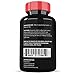 Prime Labs - Test Booster for Men - Naturally Increase Stamina, Endurance & Strength - 60 Capsules