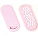 Tinksky Unisex Beauty Spa Soften Moisturizing Treatment Skincare Gel Socks Gloves Set