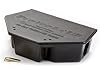 Protecta LP Rat Bait Station