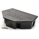 Protecta LP Rat Bait Station