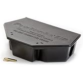 Protecta LP Rat Bait Station - Single Trap