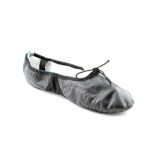 Bloch Women's Prolite II Hybrid S0203L, Black, 3 Narrow