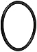 Pentair 191474 O-Ring Replacement Pool/Spa Filter and Skimmers