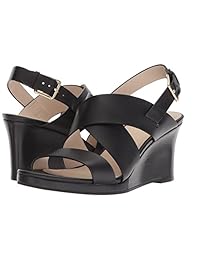 Cole Haan Penelope Sandalia de cuña II para mujer