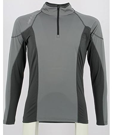 maglia tecnica moto