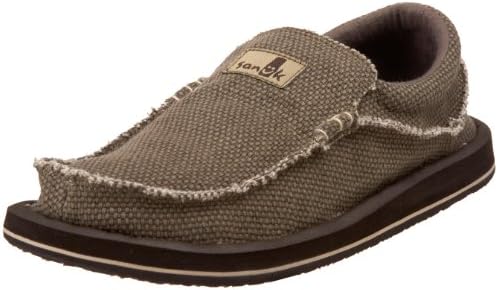 buy sanuks near me
